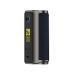  Vaporesso Target 200 Box Mod